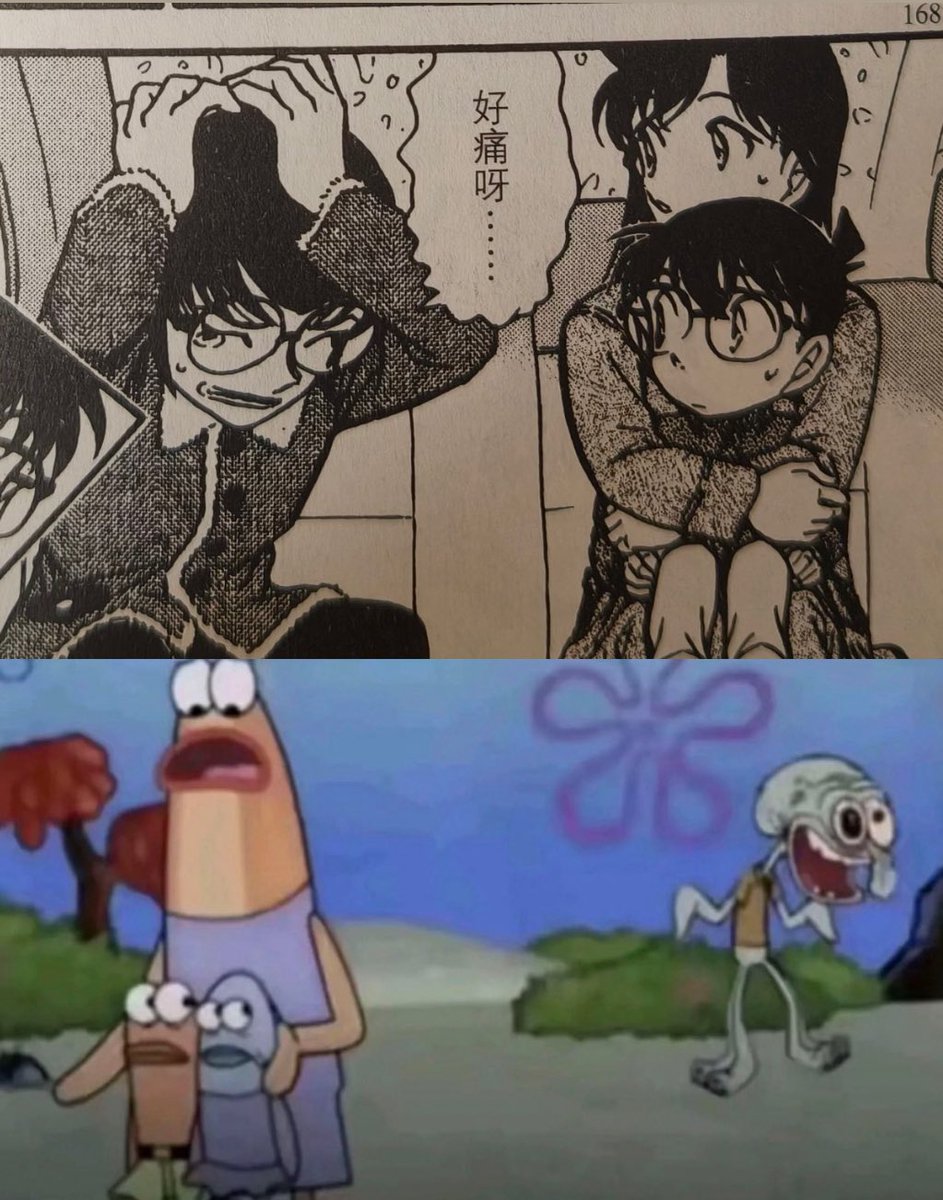 خوان ميغيل انخيل tweet media