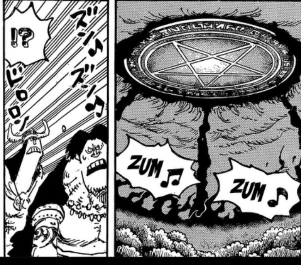 Shikari🖤🥷 tweet media