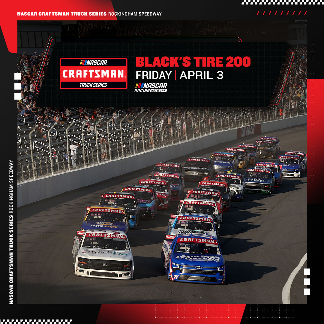 WBF 102.9 97.1 1130 📻 tweet media