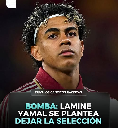 PEPE, en Español . INVICTUS MANEO.🇪🇸 🇮🇱 tweet media