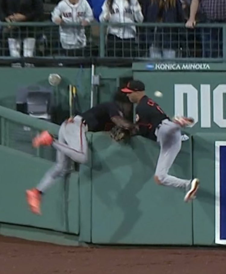 unBEARable o’s fan (0.500) tweet media