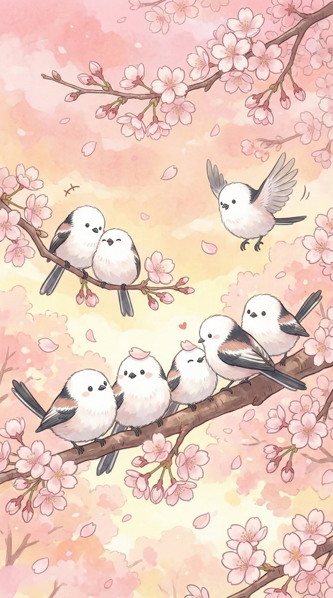 むちむち鎧×÷💎 tweet media