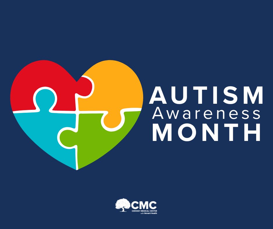 ConwayMedicalCenter tweet media