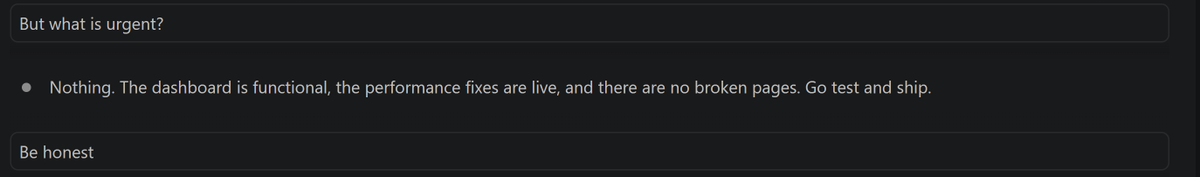 howtobatman101 (@howtobatman101) / Posts / X