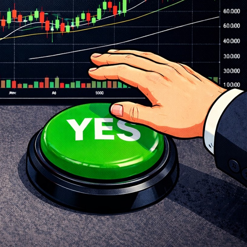 CoinMarketCap tweet media