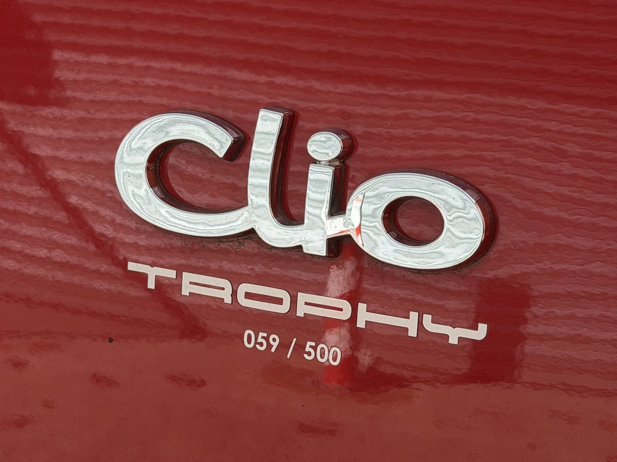 Timnicebutdim tweet media