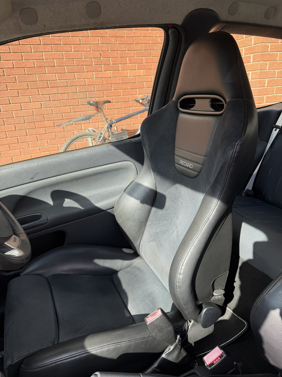 Timnicebutdim tweet media