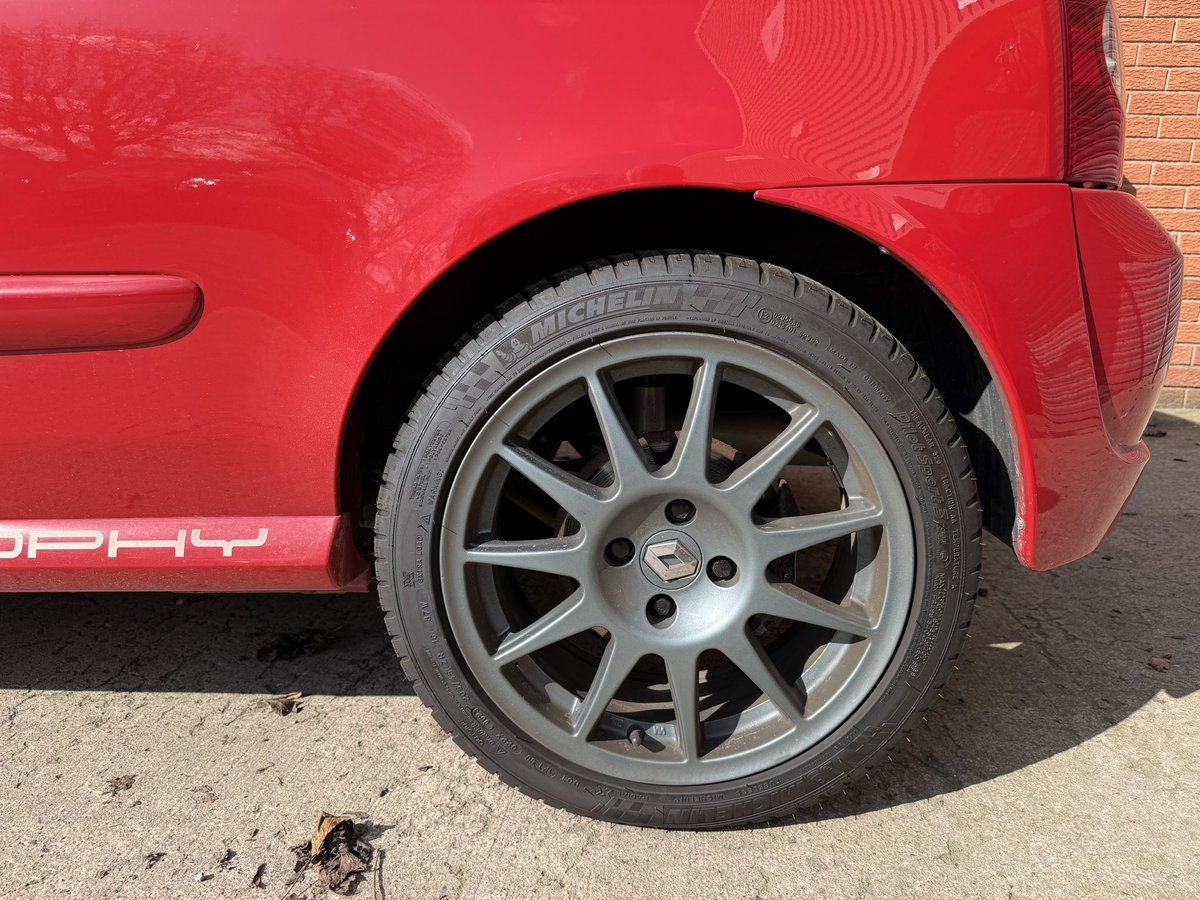 Timnicebutdim tweet media