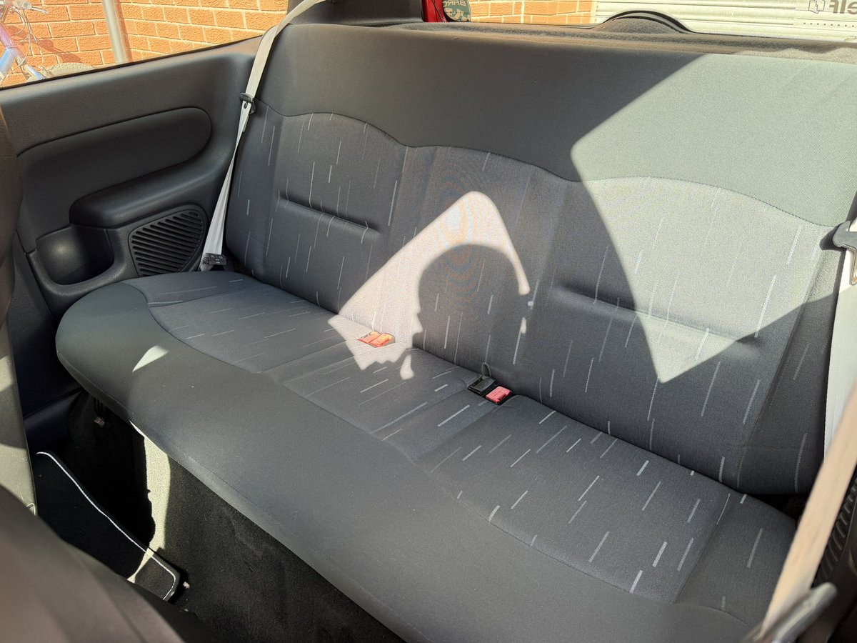 Timnicebutdim tweet media