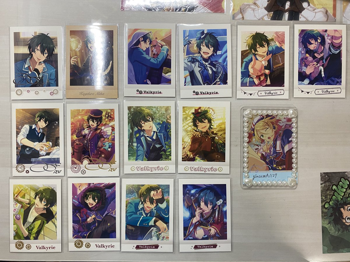 ぐるこ tweet media