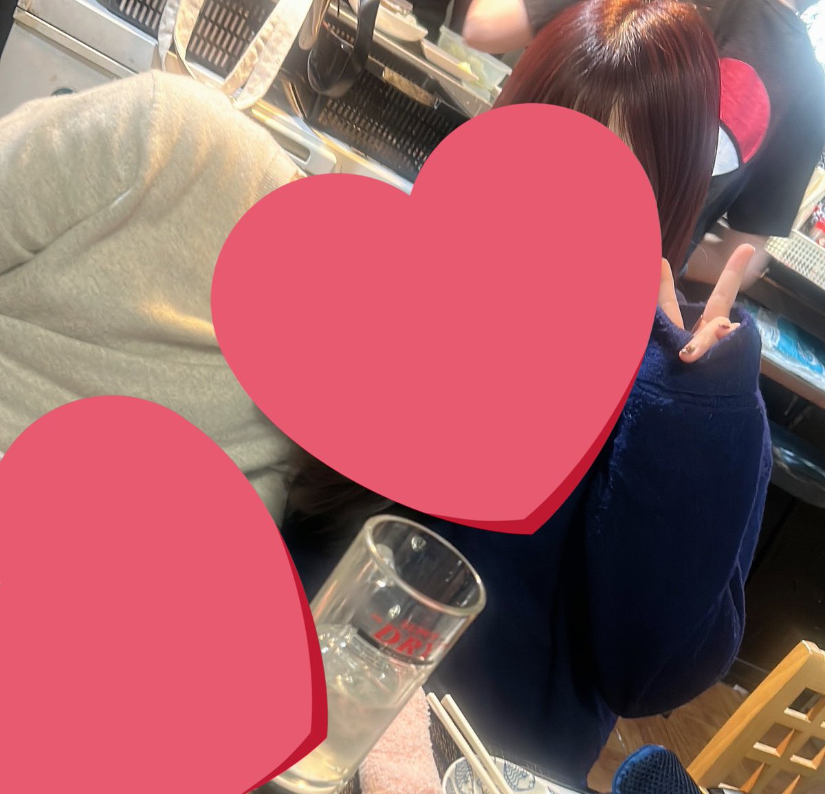 mana deco 🐝 tweet media