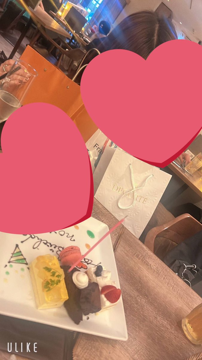 mana deco 🐝 tweet media