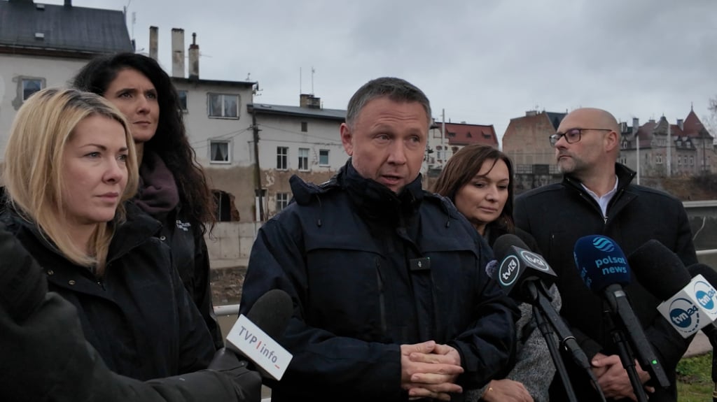 🇵🇱 MARCIN EDO tweet media