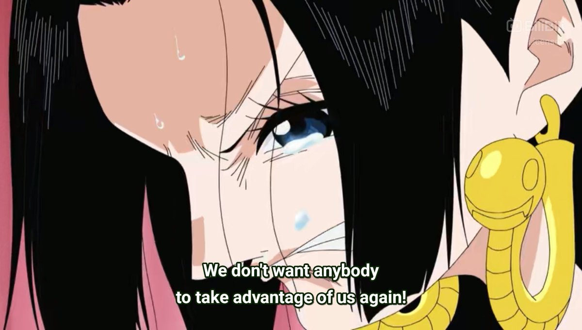 theo 0_o tweet media