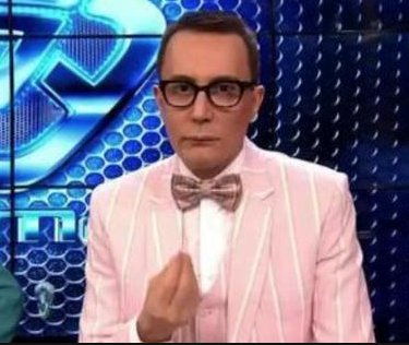 Rodriper tweet media