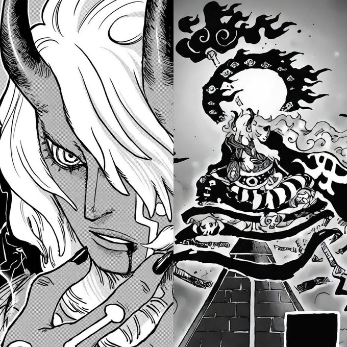 WONPE4CE tweet media