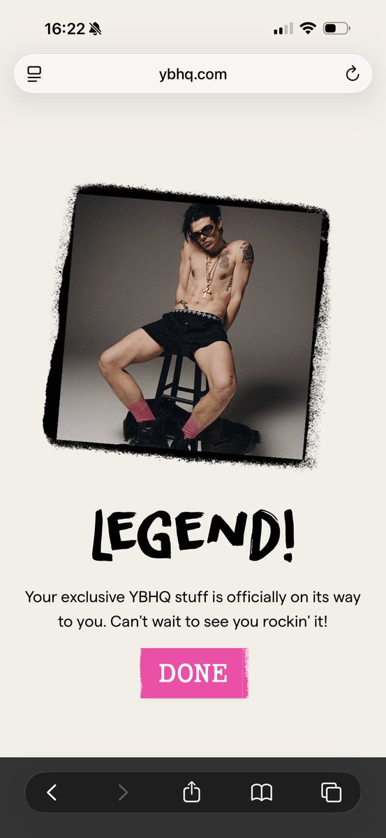 carley 🖤🧷🩸 tweet media