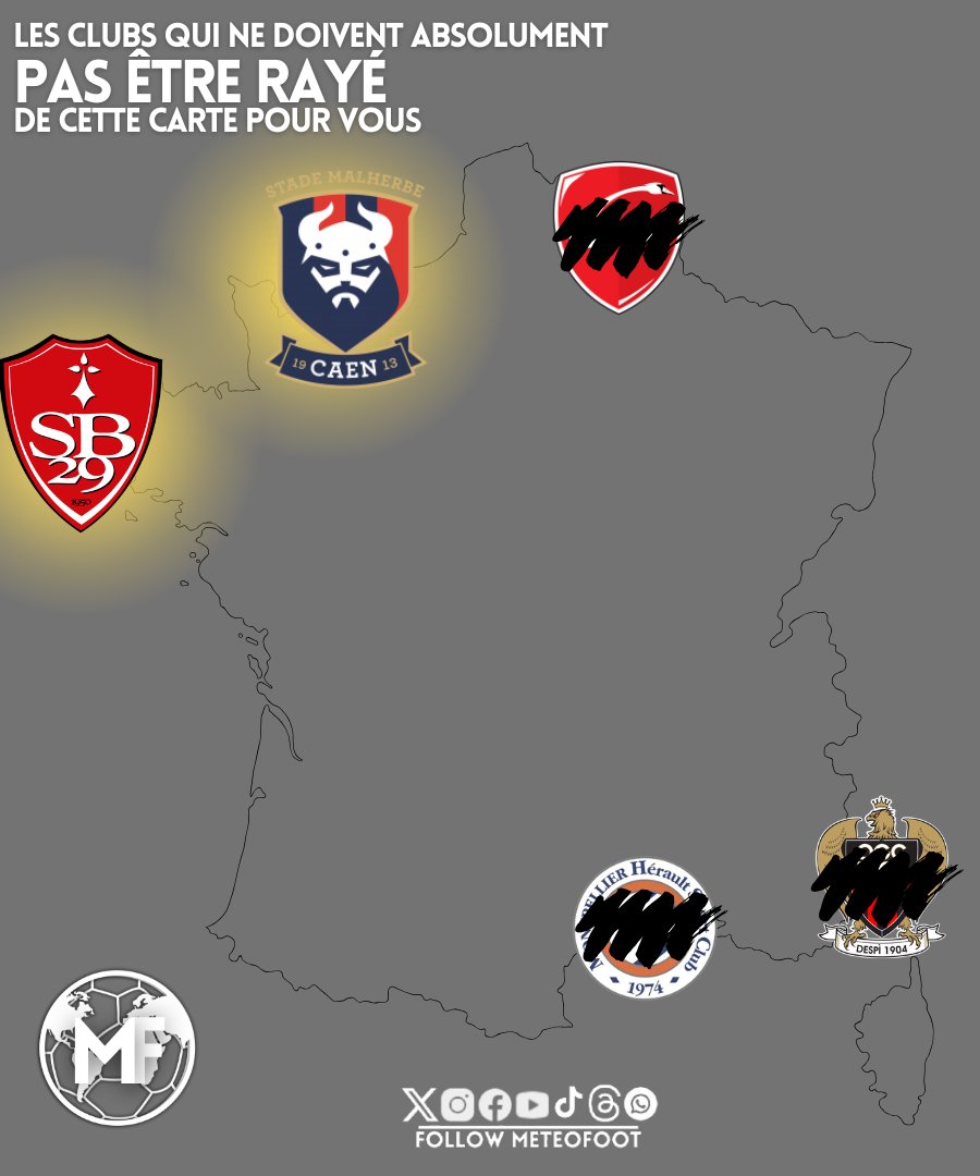 MeteoFoot tweet media