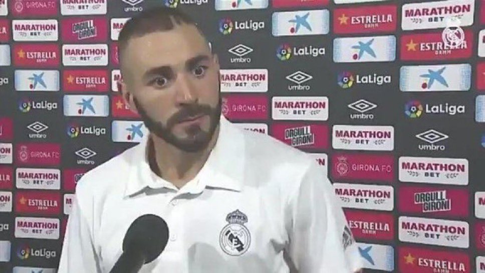 Weissssssss ⭐️⭐️ tweet media