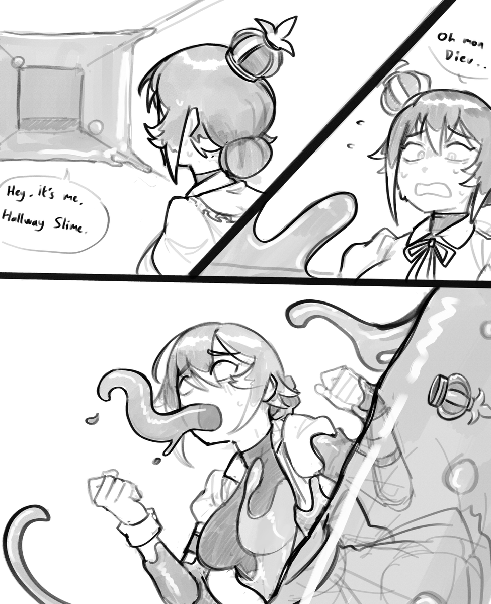 kain 🔞 tweet media