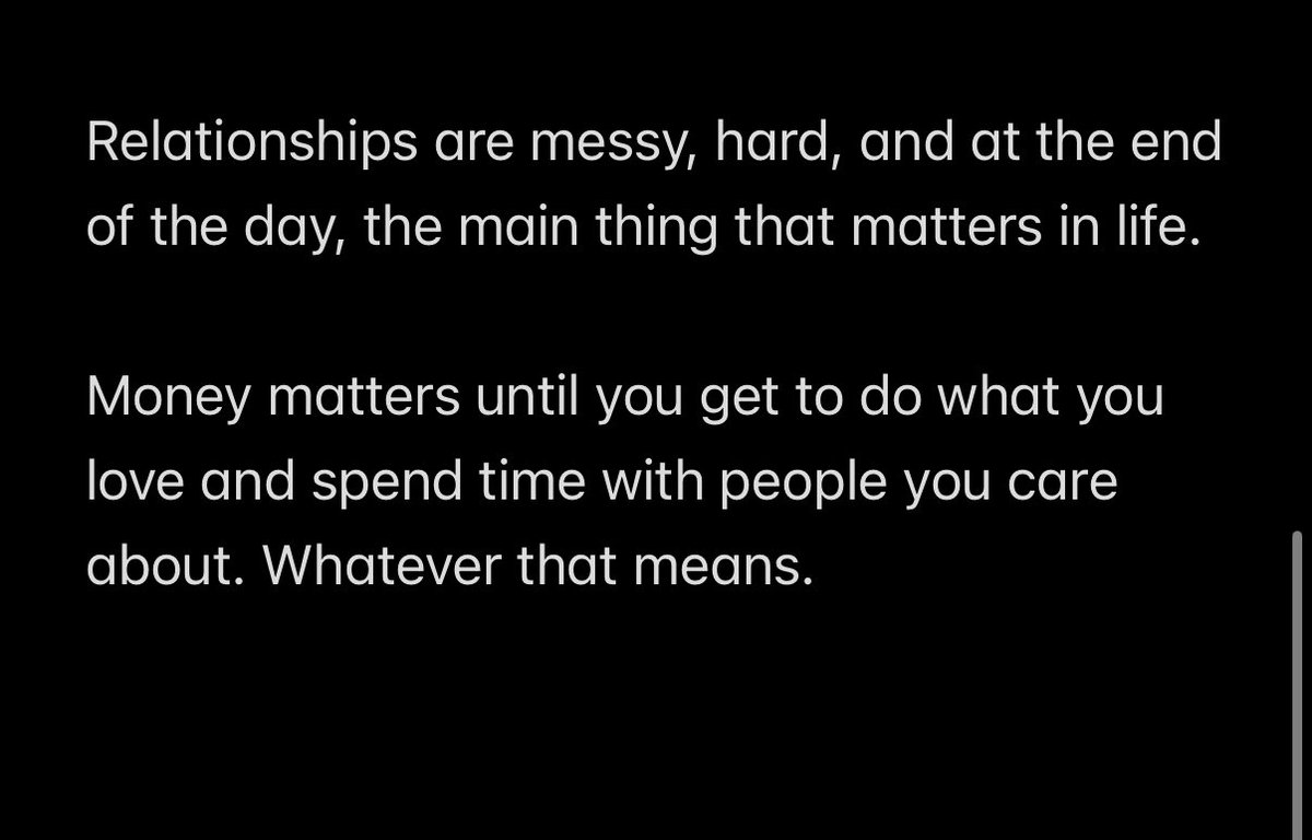 Pim de Witte tweet media