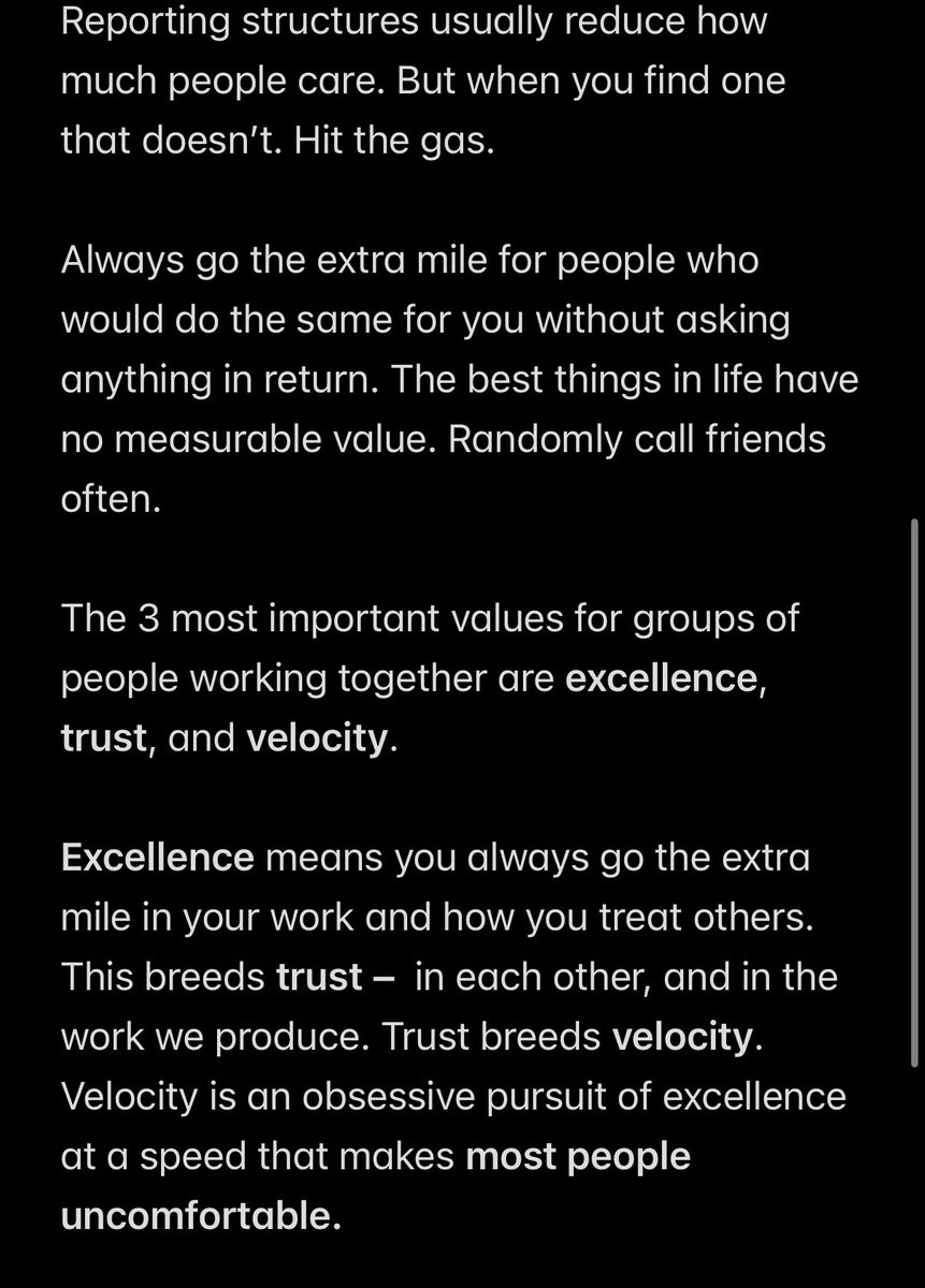 Pim de Witte tweet media