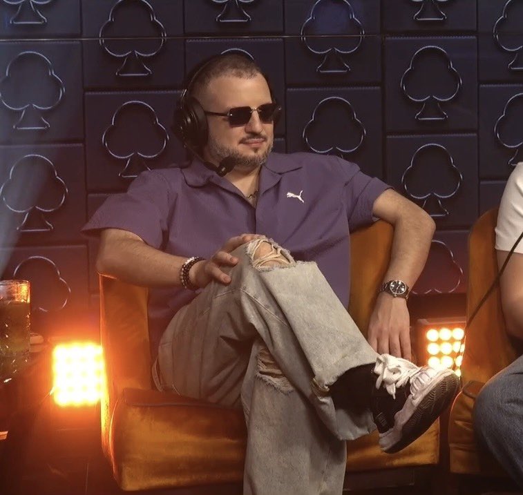 Енот Сеня🦝 tweet media