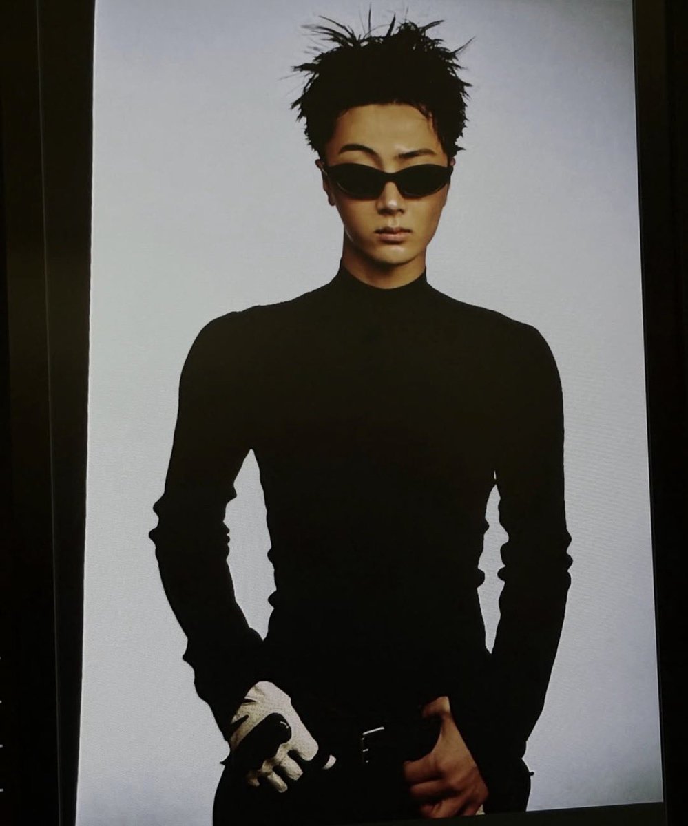 ʚ cupid ɞ tweet media