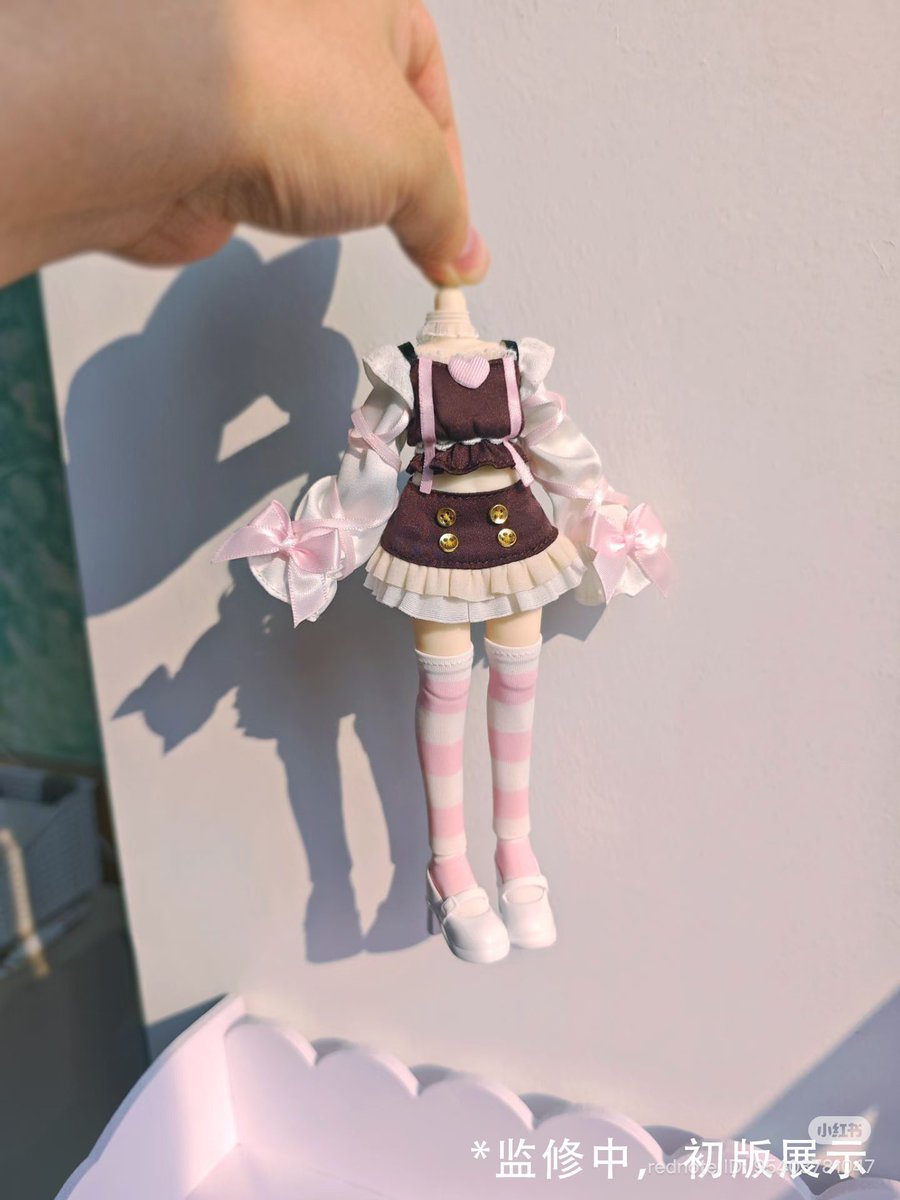 るるみや¦お取引用 tweet media