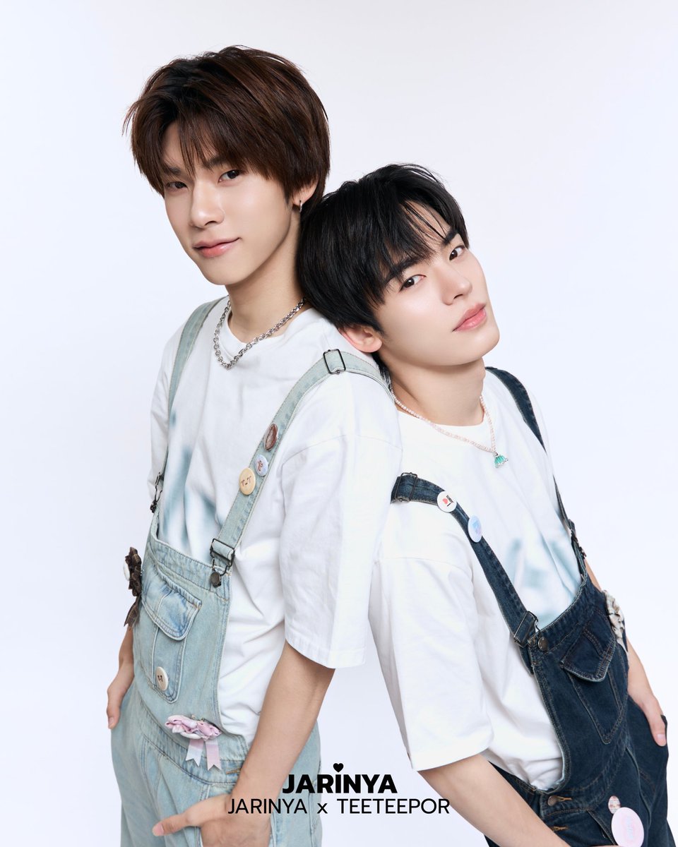 ดูมันดิ DOMUNDI TV tweet media