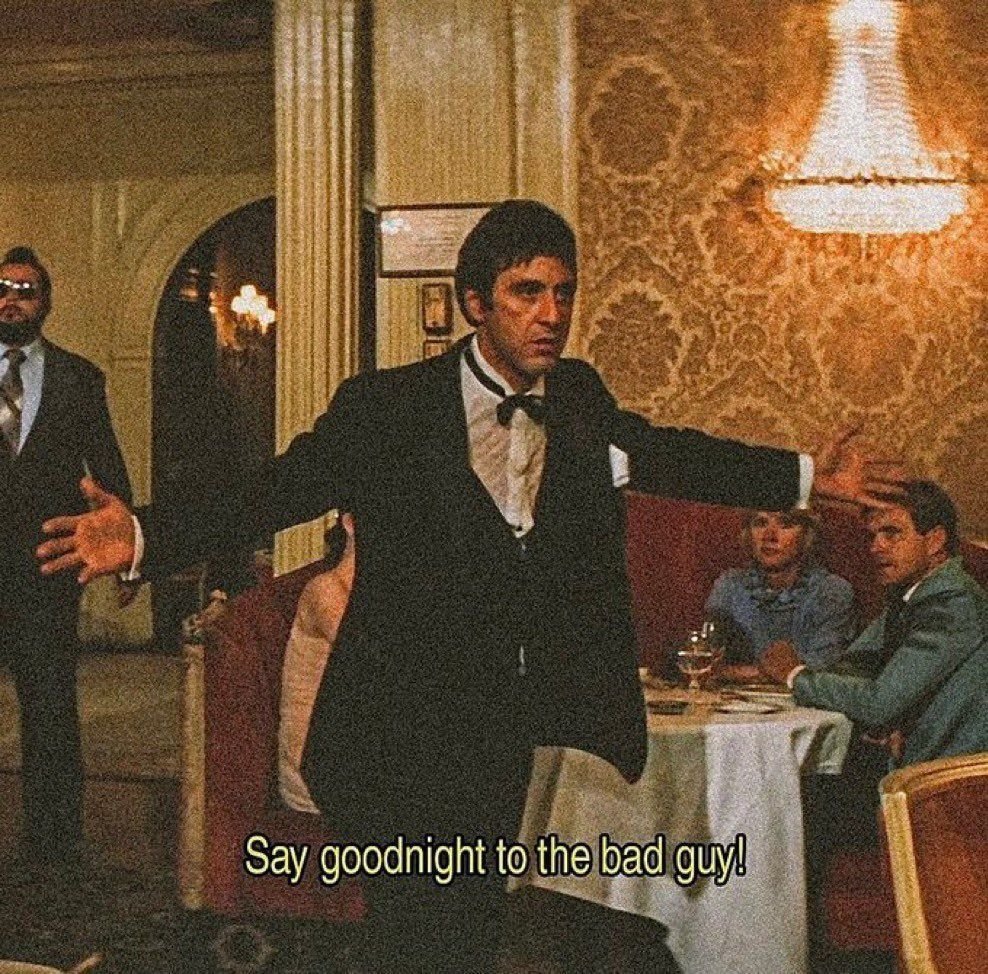 best of mafia cinema tweet media