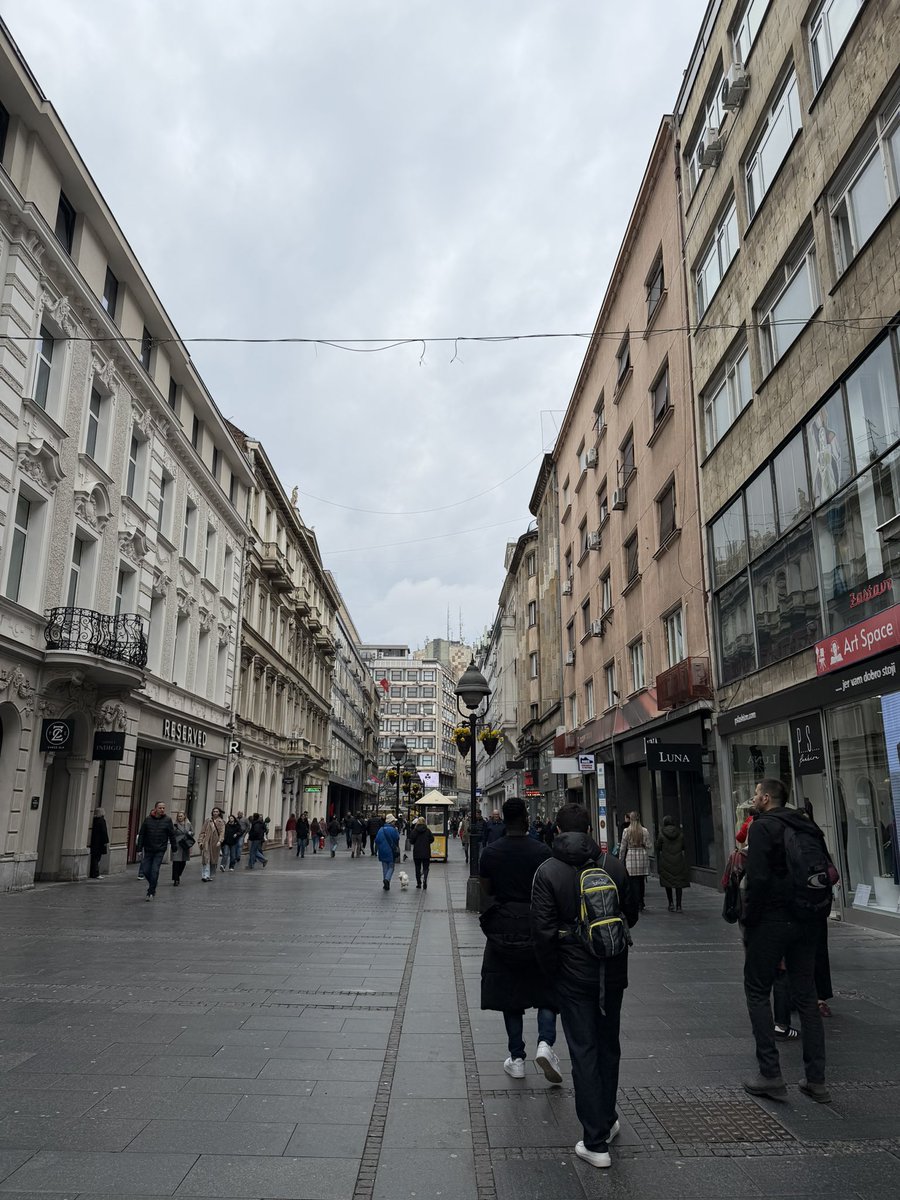 EuroLeague tweet media