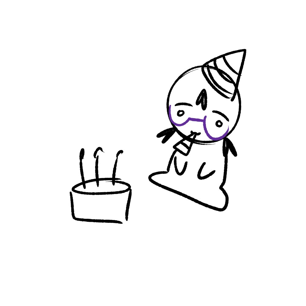 영채라궁 tweet media