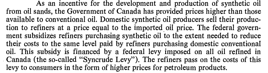 Andrew Leach 🇨🇦 tweet media