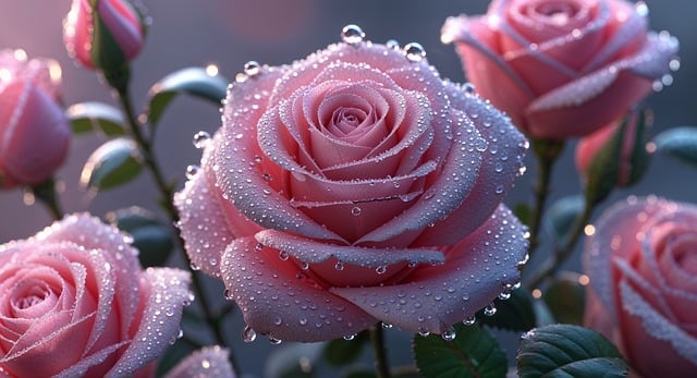 Anthony Enderson tweet media