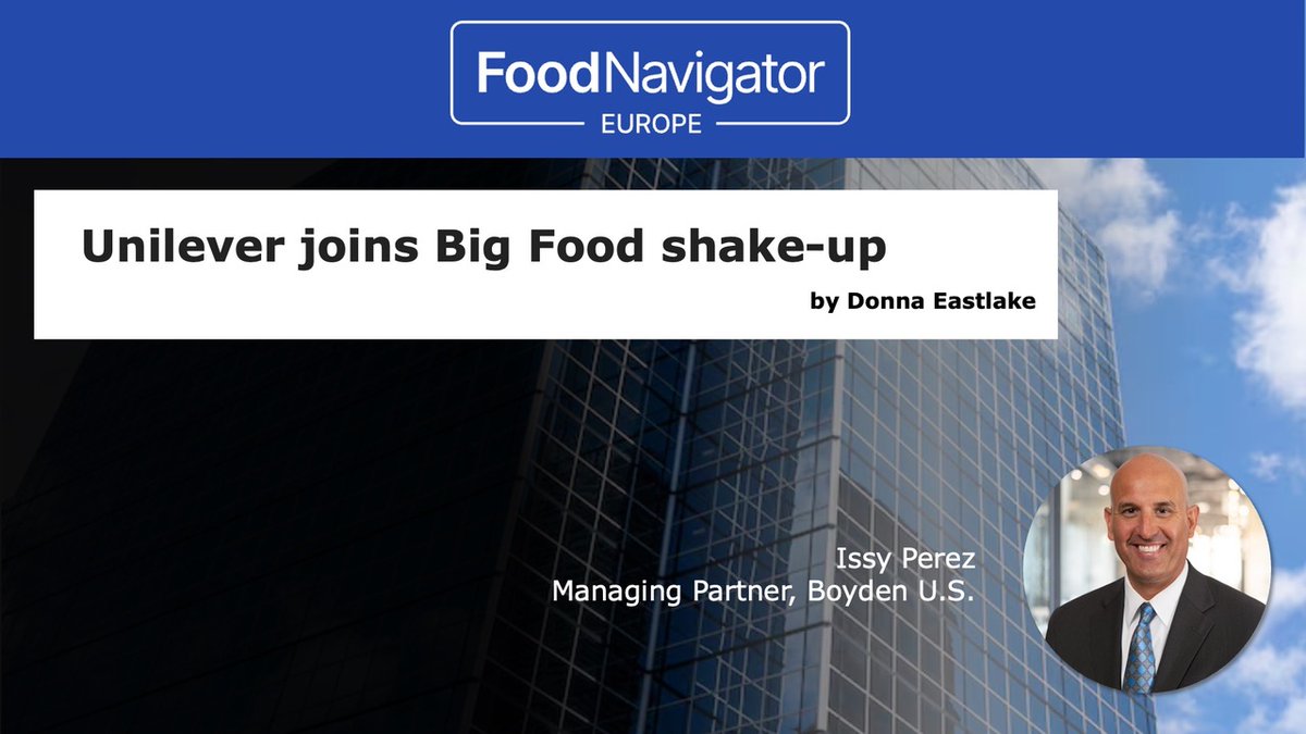 Boyden search tweet media