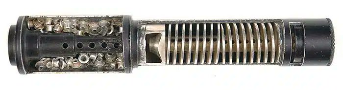 Retro Coast tweet media