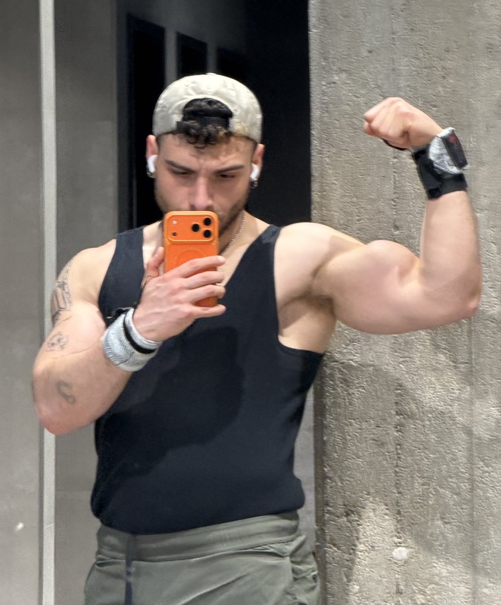 Vittorio Ciccarelli tweet media