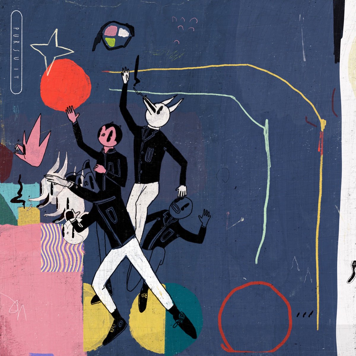 schauermann tweet media