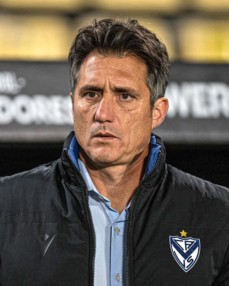 Sábado Vélez tweet media