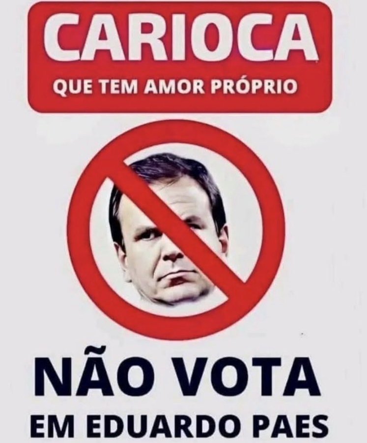 MARIA D S CAMBEIRO tweet media