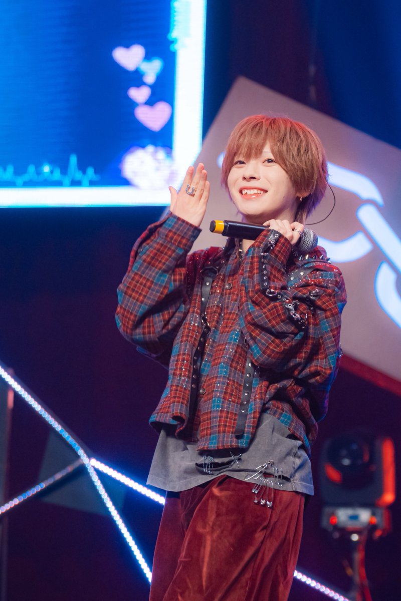 さつき tweet media