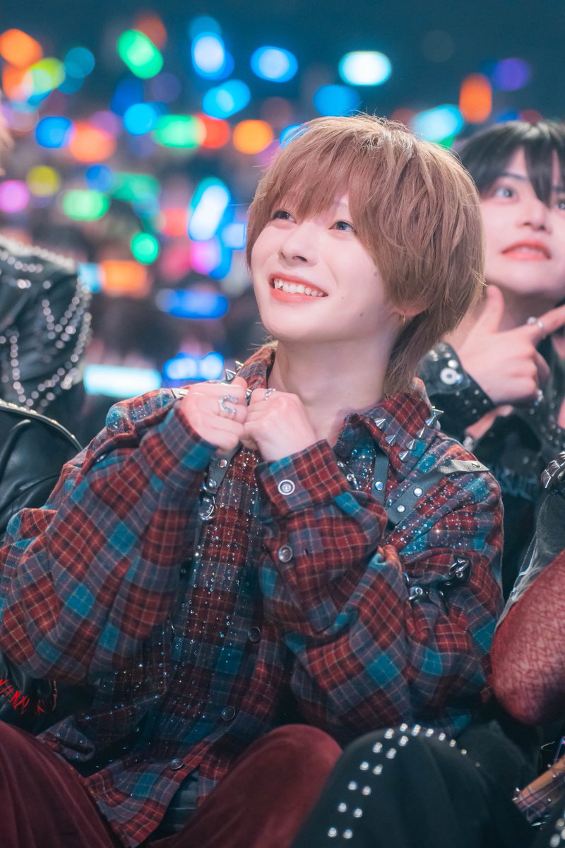 さつき tweet media