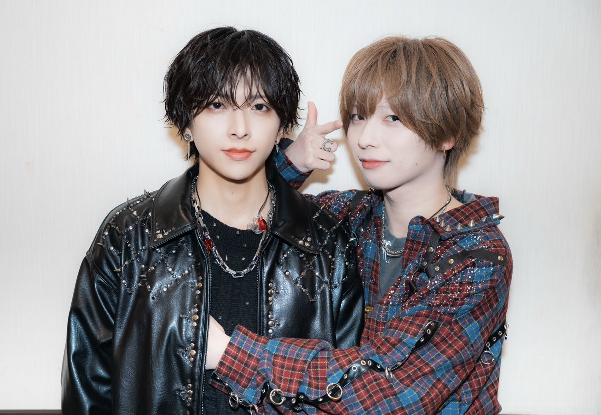 さつき tweet media