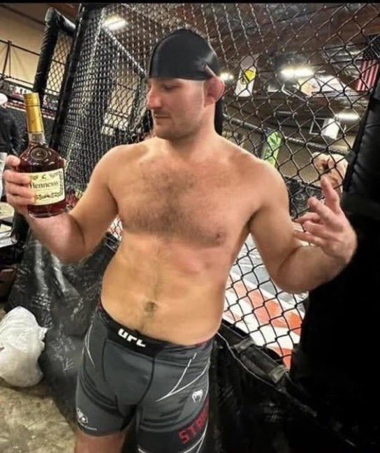 Spinnin Backfist tweet media