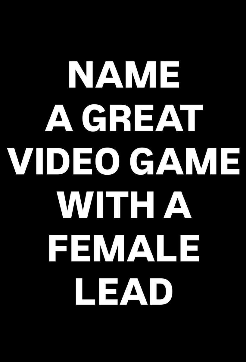 Rino🚀 tweet media