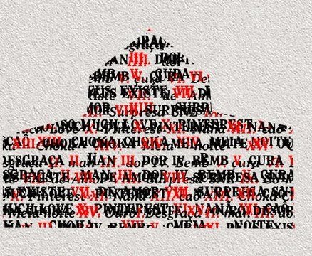 Anitta Press tweet media