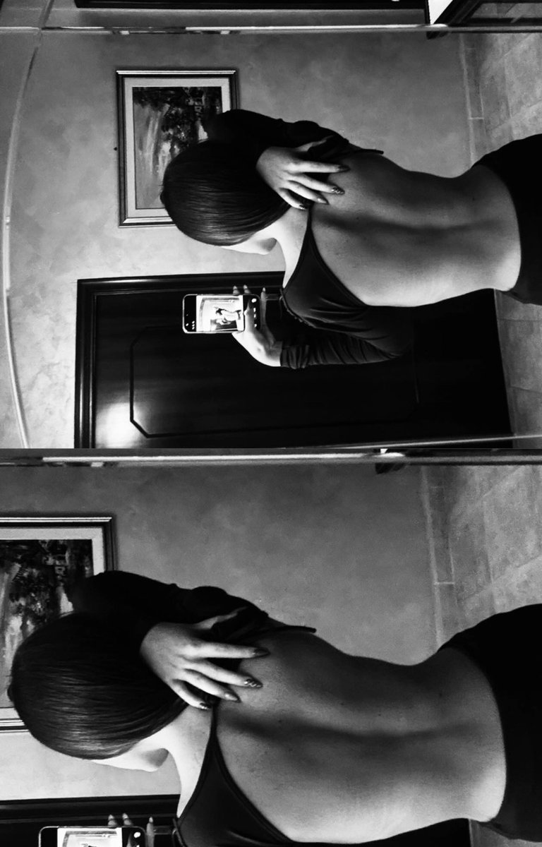 Gamze Özay tweet media