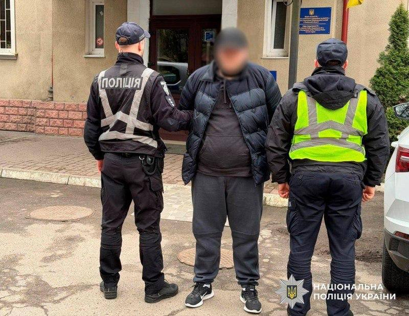 Факти ICTV tweet media