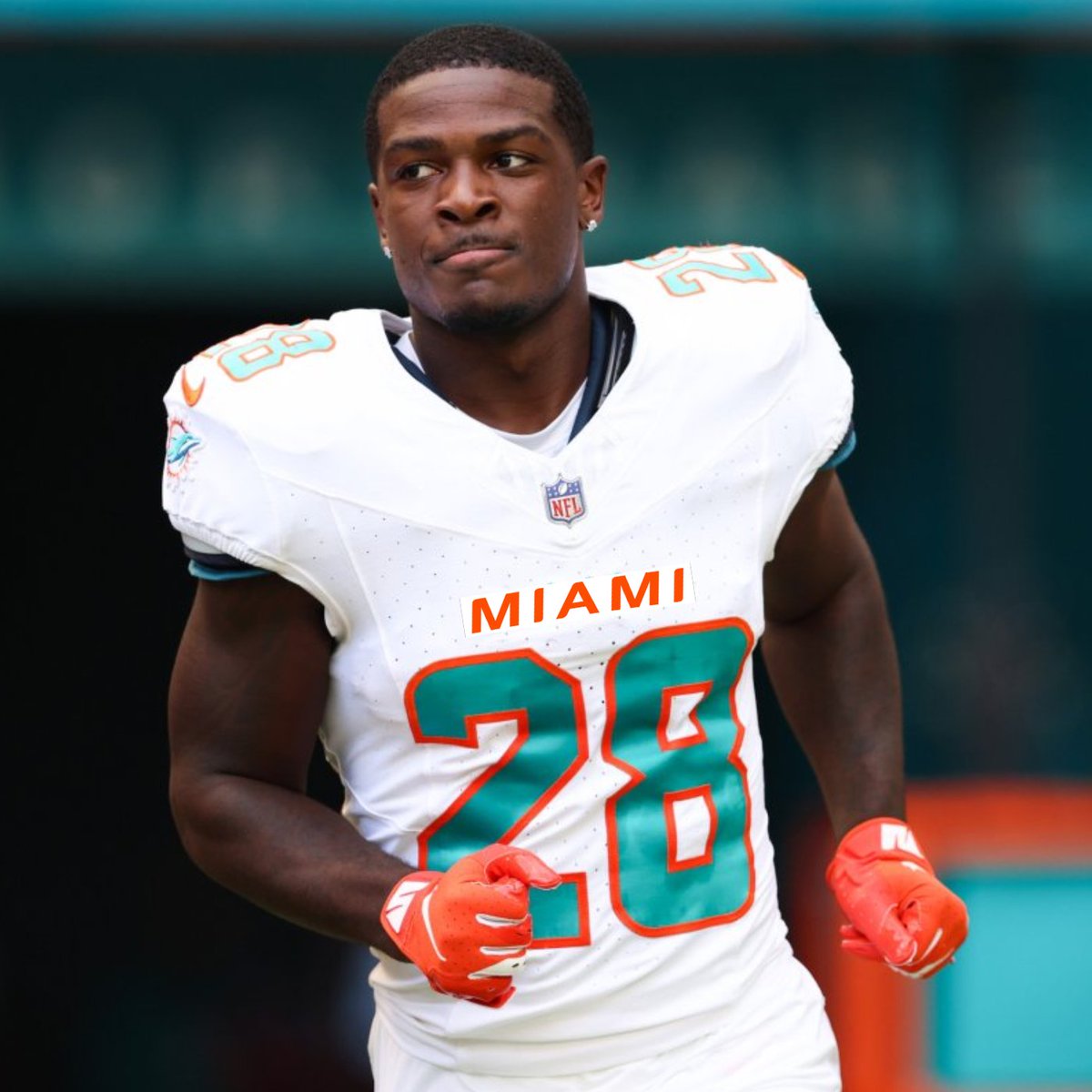 Jake Gibson tweet media